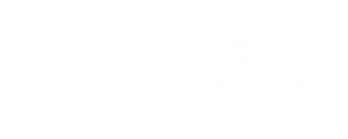 CNFA